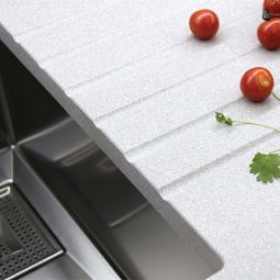 صفحه کابینت کورین