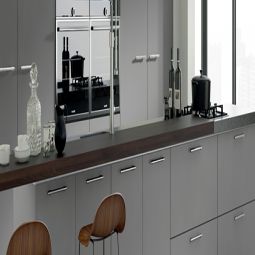 دستگیره کابینت