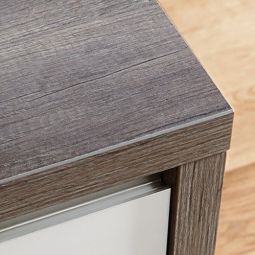 صفحه کابینت HPL