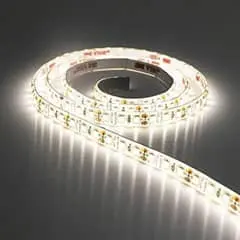 تجهیزات برقی