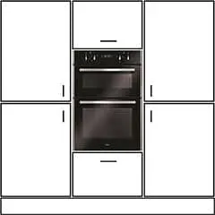 فر و مایکروویو