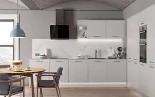 کابینت مدرن