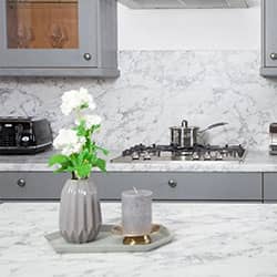 صفحه کابینت