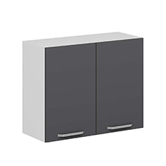 کابینت دیواری