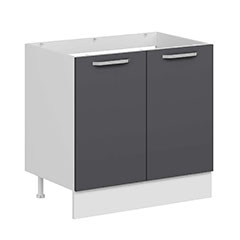 کابینت سینک