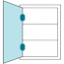 چپ