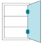 راست