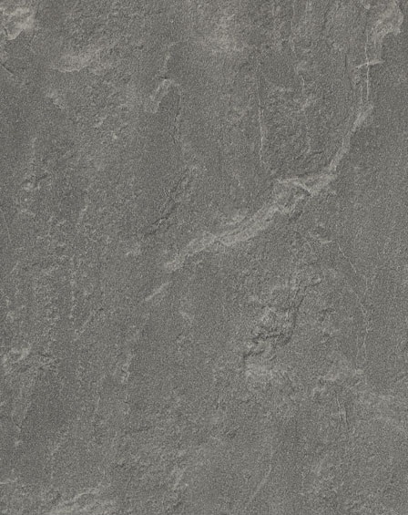 صفحه لبه تخت 017 OLYMPUS EPHESTO