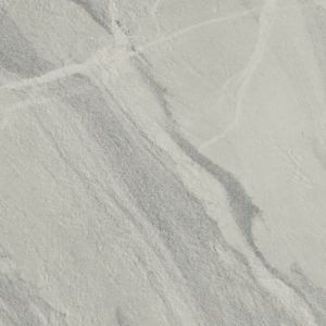 صفحه لبه تخت 04 ICE BERG CANYON