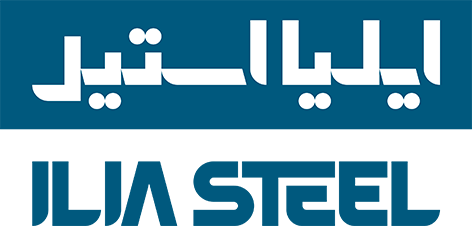 سینک فانتزی روکار مدل 1053