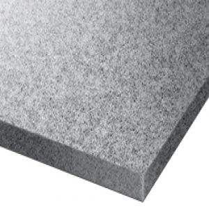 کورین Sanded Grey SG420
