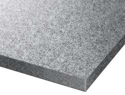 کورین Sanded Grey SG420