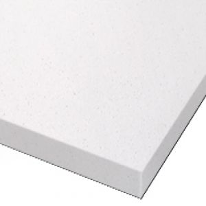کورین Limpio ML612