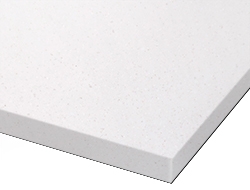 کورین Limpio ML612