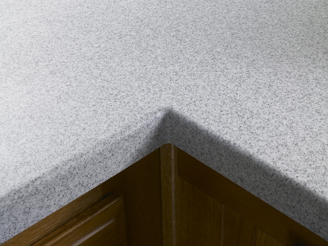 کورین Sanded Grey SG420