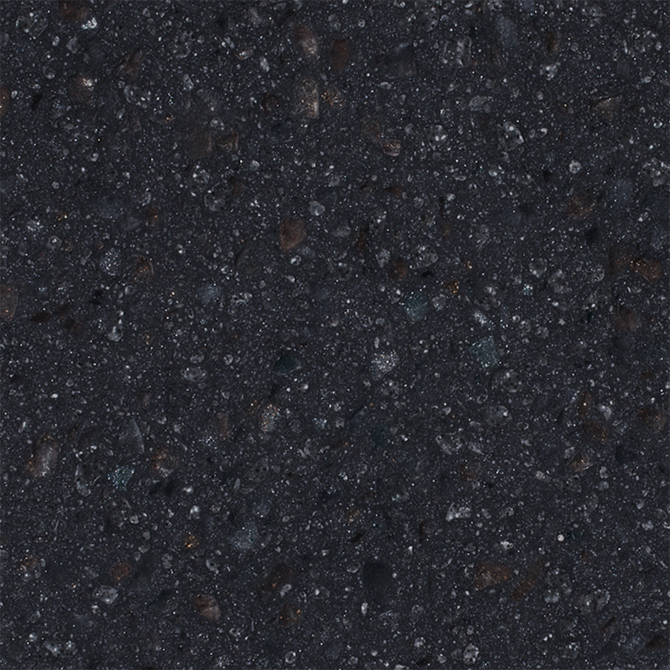 کورین Igneous FI187