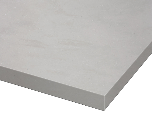 کورین Ash Concrete VA129