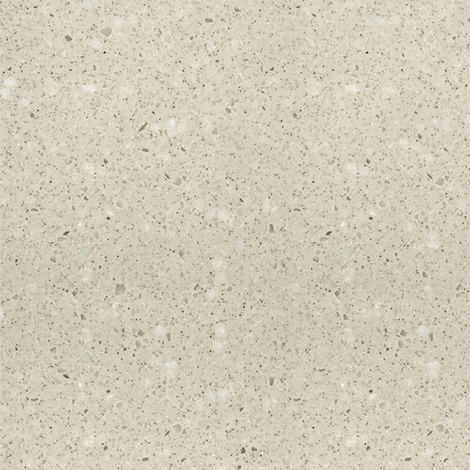 کورین Pebble Tea Rose PT845