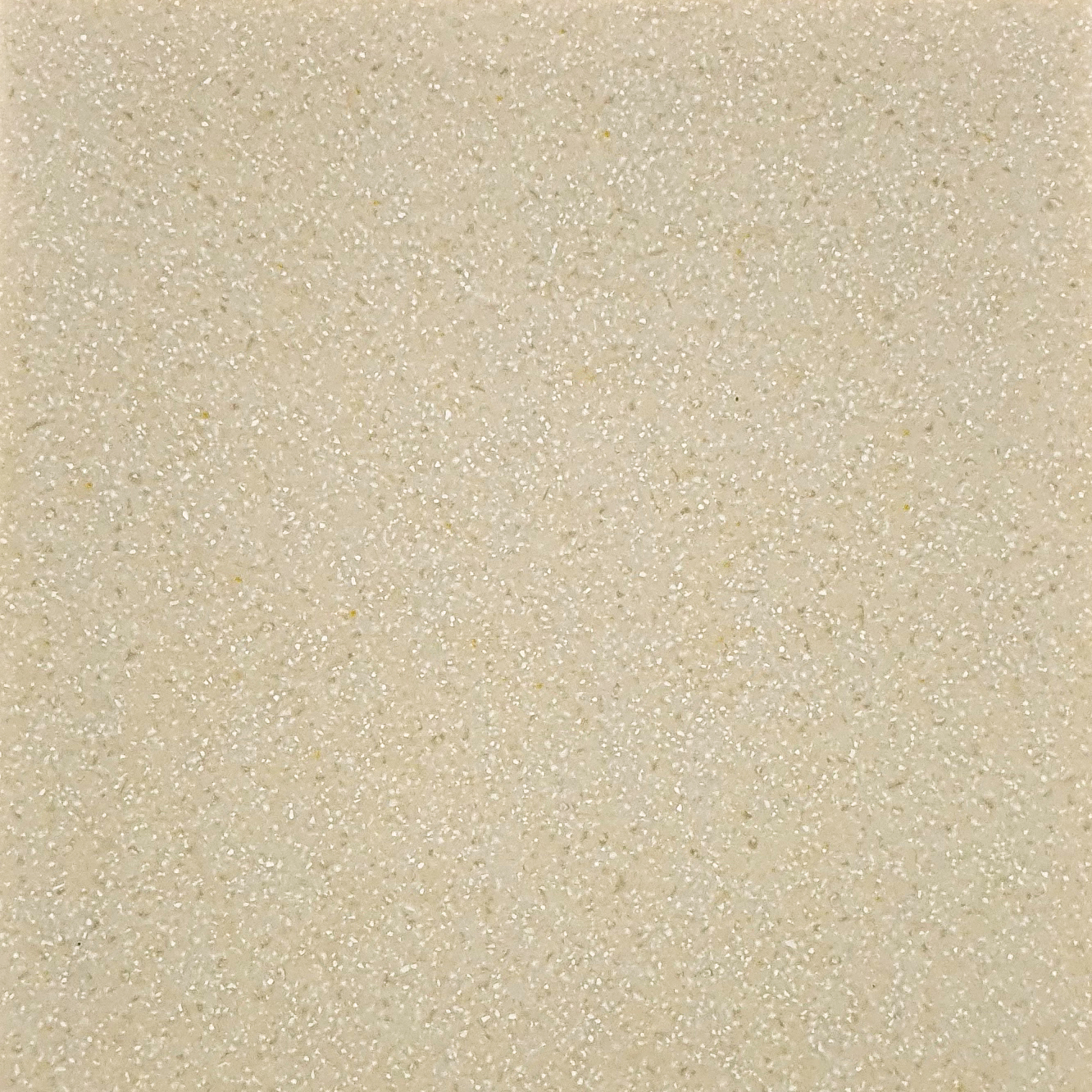 کورین Sanded Cornmeal SC433