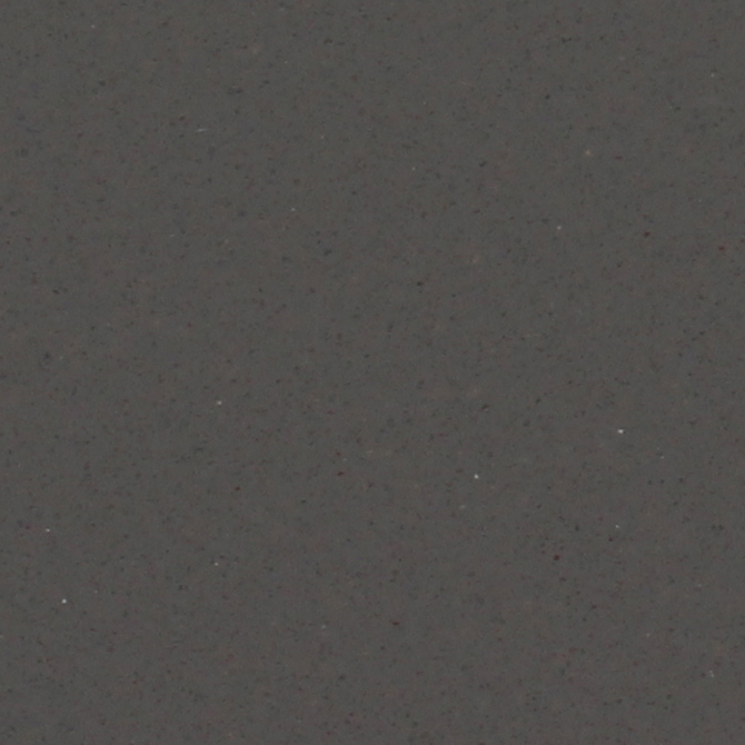 کورین Sanded Taupe ST486