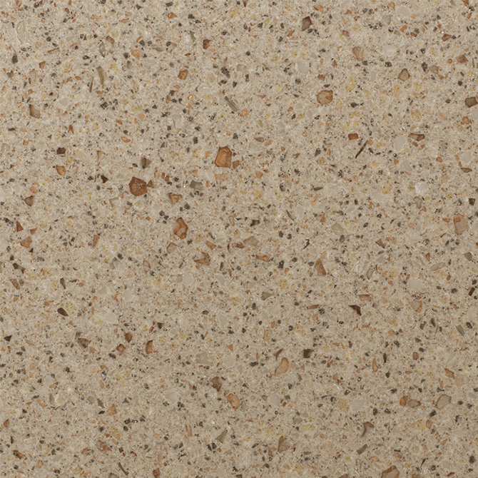 کورین Glimmer FG144