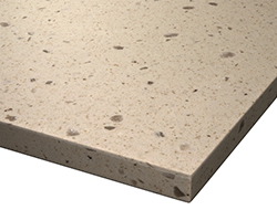 کورین Pebble Chiffon PC842