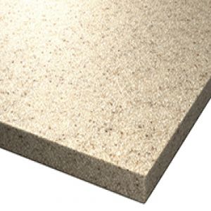 کورین Sanded Gold Dust SG441