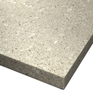 کورین Pebble Tea Rose PT845