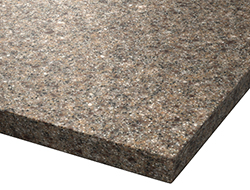 کورین Aspen Brown AB632