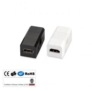 پورت یدک HDMI 10037