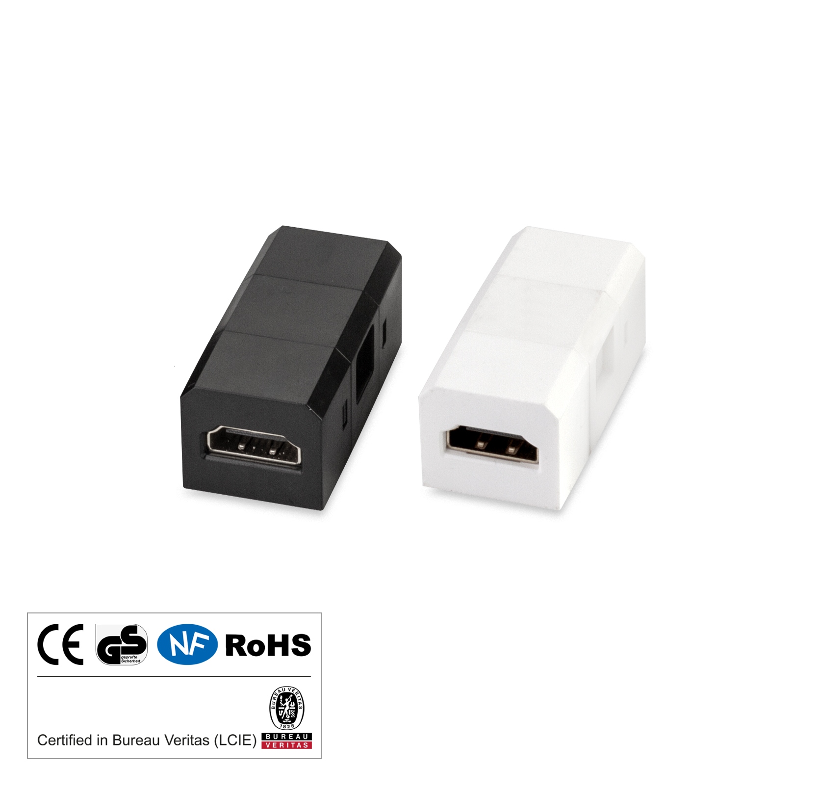 پورت یدک HDMI 10037