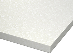 کورین Pebble Frost PF812