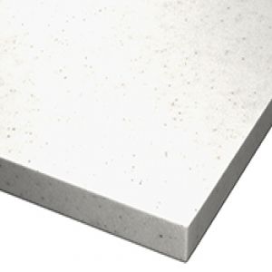 کورین Sanded Cream SM421