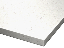 کورین Sanded Cream SM421