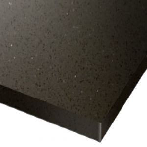 کورین Sanded Chestnut SC457