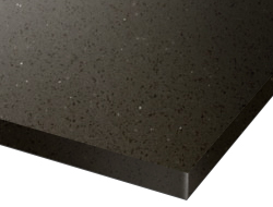 کورین Sanded Chestnut SC457