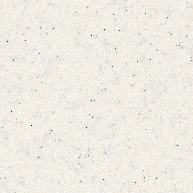 کورین Sanded Birch SB412