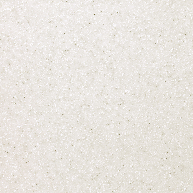کورین Aspen Snow AS610