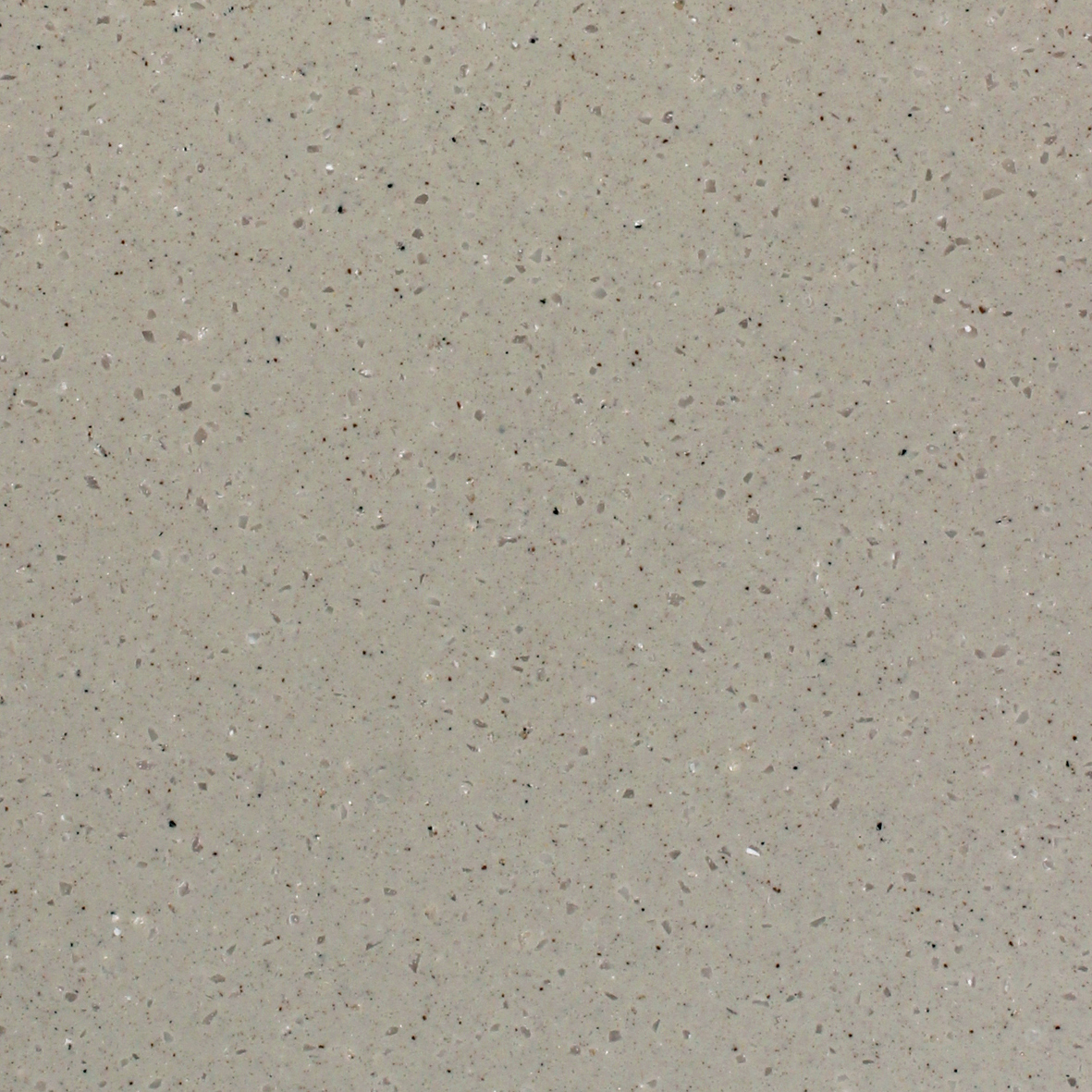 کورین Aspen Cliff AC652