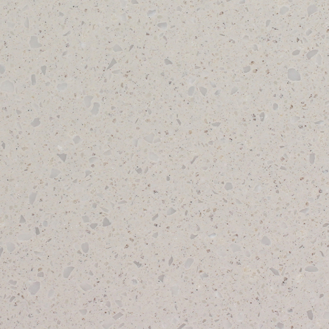 کورین Quarry Ridge QR278