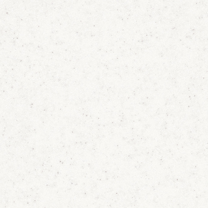کورین Sanded Cream SM421