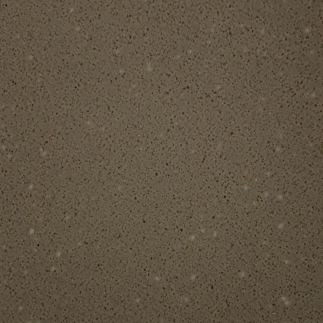 کورین Sanded Clay SC475