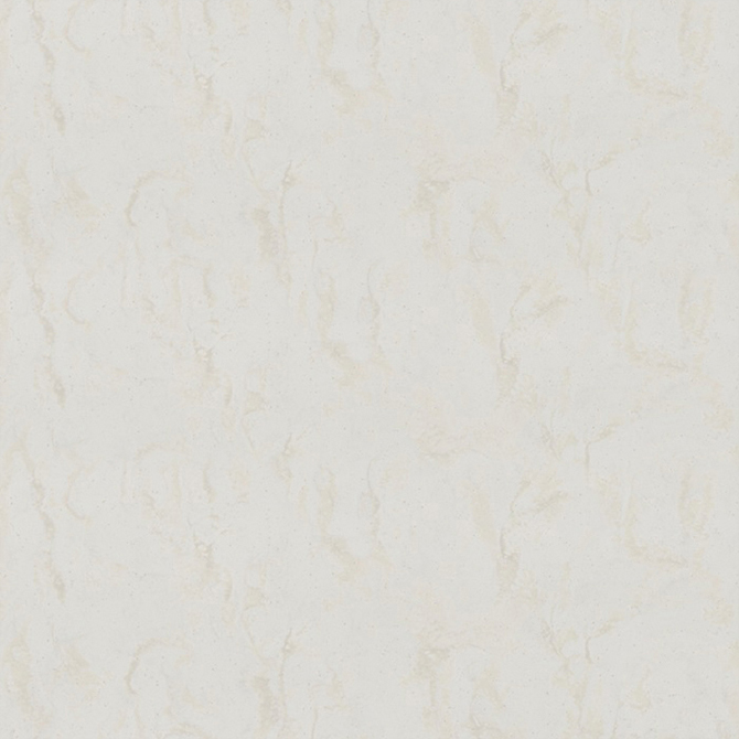 کورین Magnolia VM143