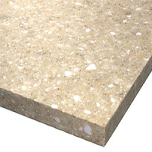 کورین Pebble Gold PG840