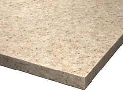 کورین Sanded Sahara SS440