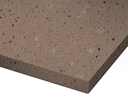 کورین Sanded Clay SC475