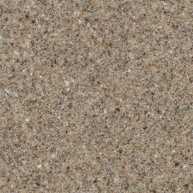 کورین Aspen Brown AB632