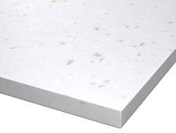 کورین Pebble Swan PS813