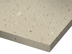 کورین Aspen Cliff AC652
