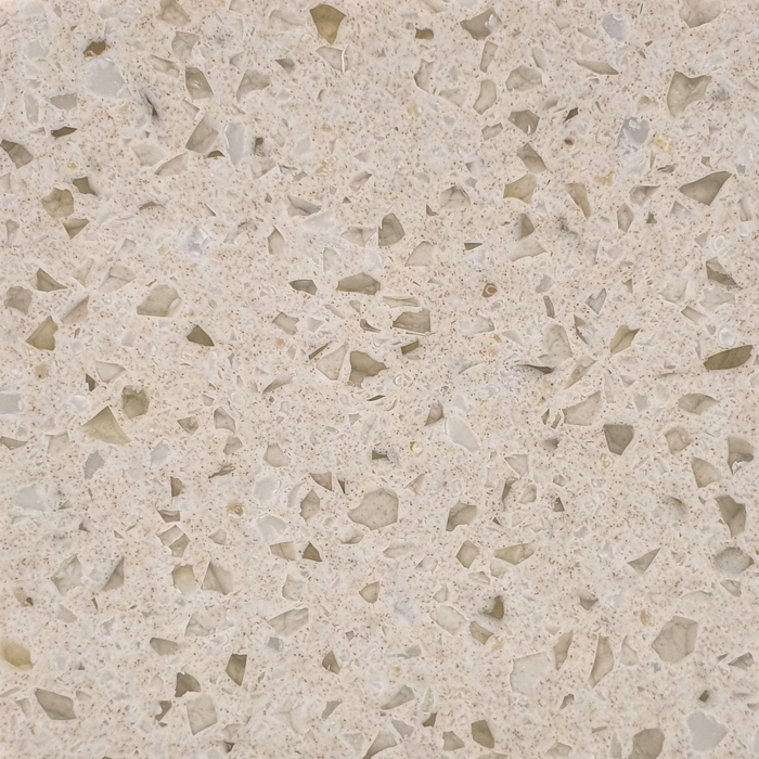 کورین Shell FS115